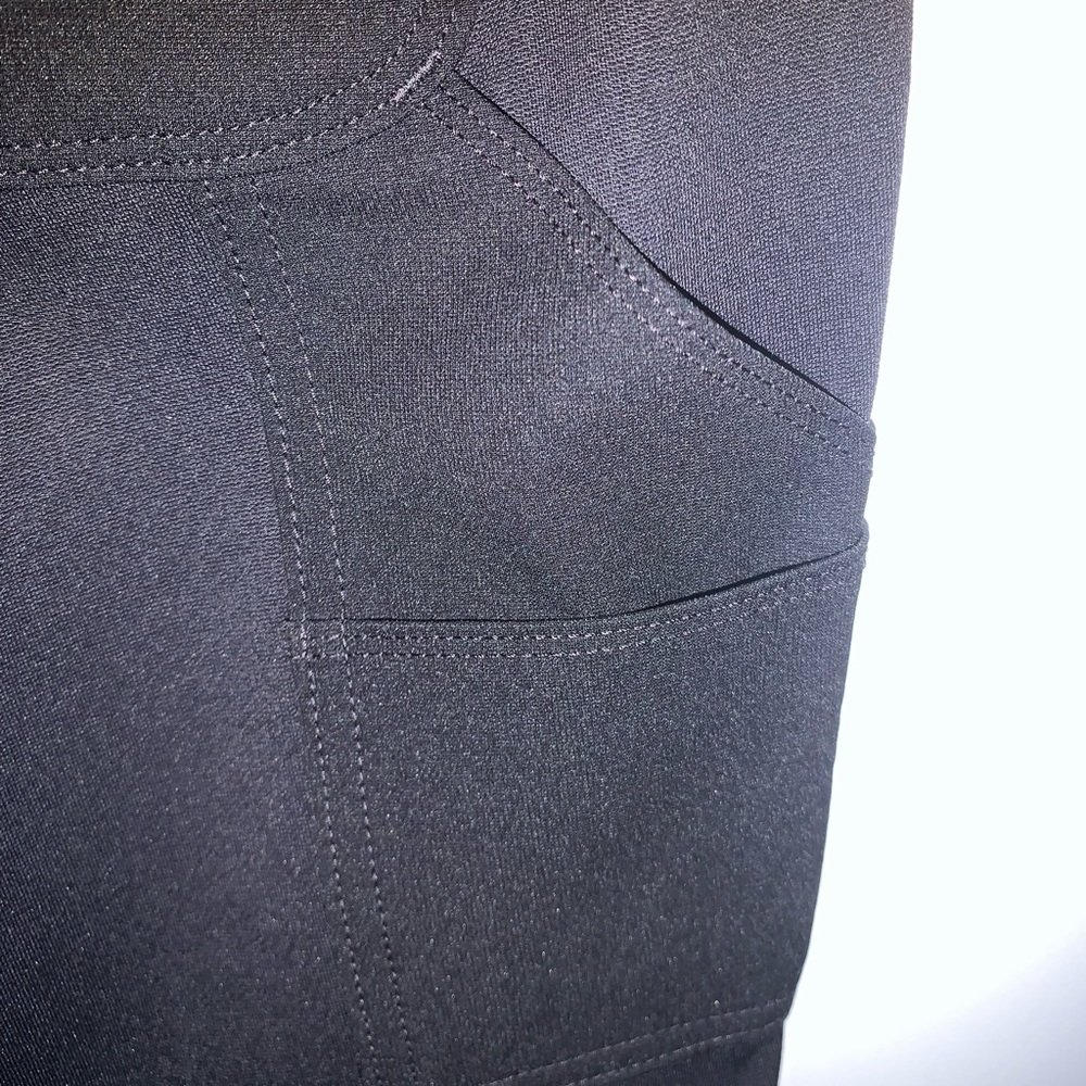 Carhartt Pants - Picture 5 of 6